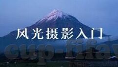 500万足球比分结果-探秘500万足球比分结果背后的数据世界与足球文化