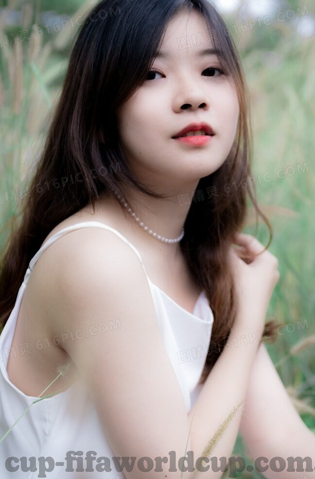 冰岛 丹麦 足球比分-冰岛与丹麦，绿茵场上的北欧风云与比分背后