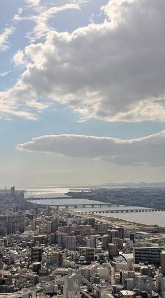 卢森堡世界杯-卢森堡世界杯之旅，足球小国的奇迹与梦想