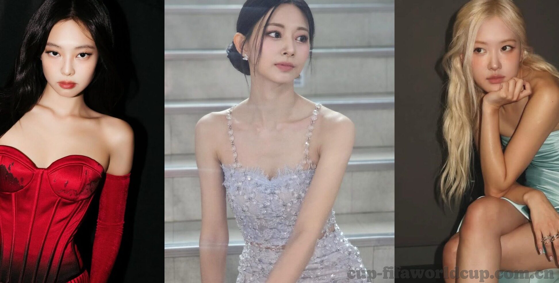 欧洲世界杯预选意大利-意大利征战欧洲世界杯预选赛，蓝衣军团的重燃希望