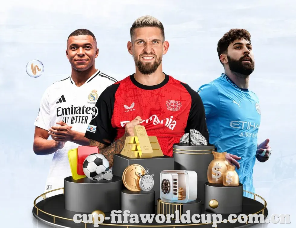 世界杯竞猜 文章中心