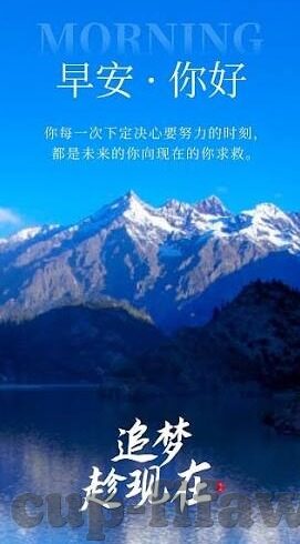 足球比赛比分多选-足球比分多选，解锁绿茵场上的无限可能